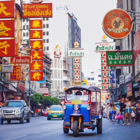 Bangkok_03