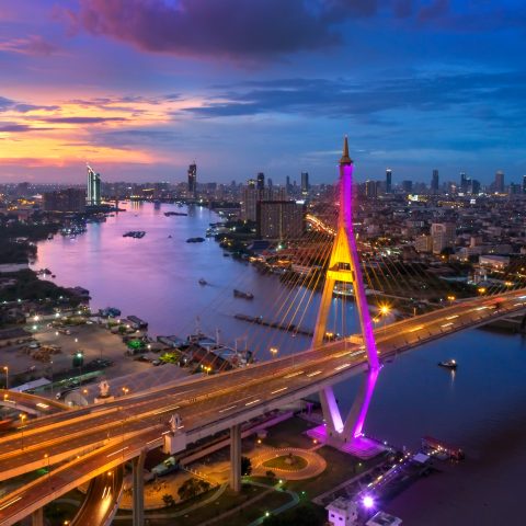 Bangkok_07