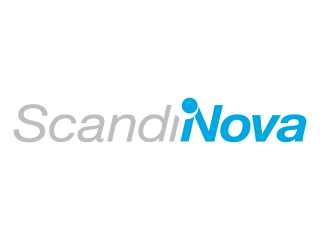 exhibitor_Scandinova